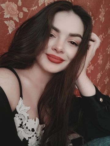 Фариза
