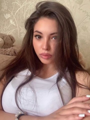 Софа